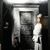 Michelle Hadley Zapata's profile image