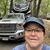 Rhonda Cowling Rickermann's profile image