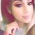 Lupe Cruz's profile image