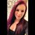 Alycia Buchta's profile image