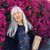 Treva Voreyer's profile image