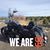Alan Pennington's profile image