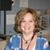 Amanda Hudson Duncan's profile image