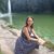 Viktoriya Gilvarg's profile image