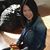 Jessie Sun's profile image