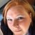 Stephanie Brooke's profile image