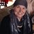 Lynn Kellen's profile image