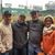 Paula N Tim McSwain's profile image