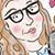 Sarah Skilling's profile image