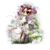 Luz Stella Kimpling Buitrago's profile image