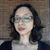 Ratisya Radzi's profile image
