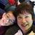 Deborah Porretta Smola's profile image