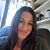 Sandie Walker's profile image