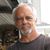 Mark Durr's profile image