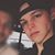 Brodie Morris's profile image