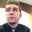 Mike Zambrzycki's profile image