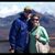 Kate Morris Schroeder's profile image