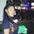 Jeanna Fullard's profile image