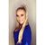 Abbey Leigh's profile image