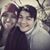 Carlos E Chay's profile image