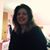 Jodi Arren Kelly's profile image