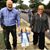 Paula Smith Springer's profile image