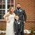 Krystal Van Orden's profile image