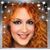 Kim Hasek's profile image