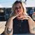 Kameryn Raske's profile image