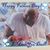 Sheri Beck's profile image