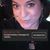 Tabitha Lynn's profile image