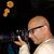 Devang Thakore's profile image