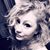 Suzi Wickham's profile image