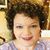 Wanda Napier Davis's profile image