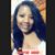 LeTonya R Buford's profile image