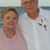 Jim H Strehlow's profile image