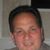 Joe Netta's profile image