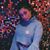 Nina Davila's profile image