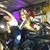 Rachel Joy Saindon's profile image
