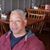 Karl D Williams Sr's profile image