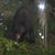Richard R Bruneau Sr's profile image