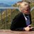 Margaret Culpepper's profile image