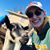 Tori Minovich's profile image