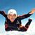 Gordon Cohen's profile image