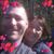 Cody Hebert's profile image