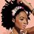 Wilhelmina Shaw's profile image