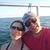 Brenda Morrill's profile image