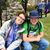 Eileen Deichler Mills's profile image