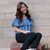 Jenni Kang's profile image
