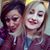 Sarah Fasi's profile image